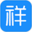 山东博翔玻璃有限公司